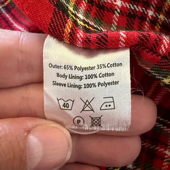 MXDVS Bomber Jacket - Picture 6 of 10